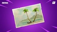 Scurvy Shoals Venture Season is back! (Image via Epic Games)